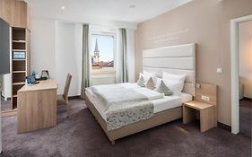 Best Western Hotel Lamm